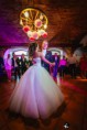 /album/svatby/www-djshirak-cz-uvodni-tanec-tematicky-osvetleny-jpg/